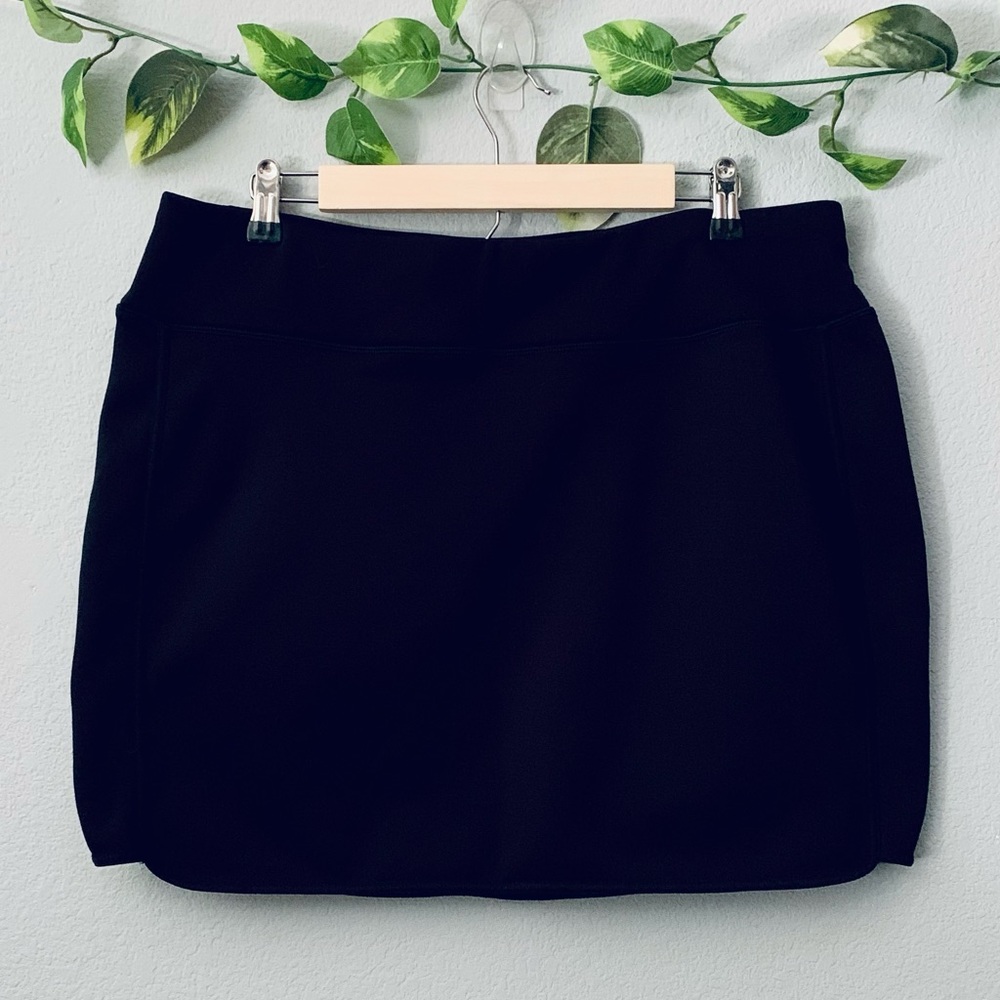 Athleta skirt